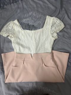 (Category: ) located in . Submitted by rae_preloved (Listing ID 1256819307, Image 1). Description: .