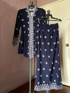 (Category: ) located in . Submitted by nursyahish (Listing ID 1256711575, Image 1). Description: .