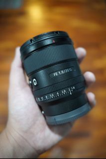 (Category: ) located in . Submitted by timography.co (Listing ID 1256716862, Image 1). Description: .