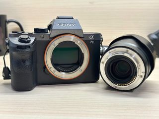 （分類：）位於 。 由 YKken 提交（商品編號 1256690673，圖片 1）。簡介： 。