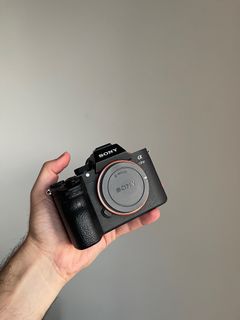 （分類：）位於 。 由 david3322 提交（商品編號 1256752974，圖片 1）。簡介： 。