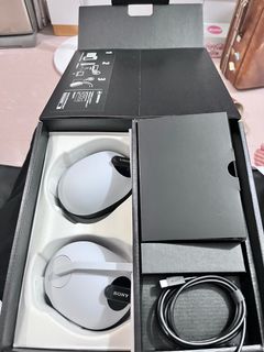 （分類：）位於 。 由 yourpar 提交（商品編號 1256657610，圖片 1）。簡介： 。