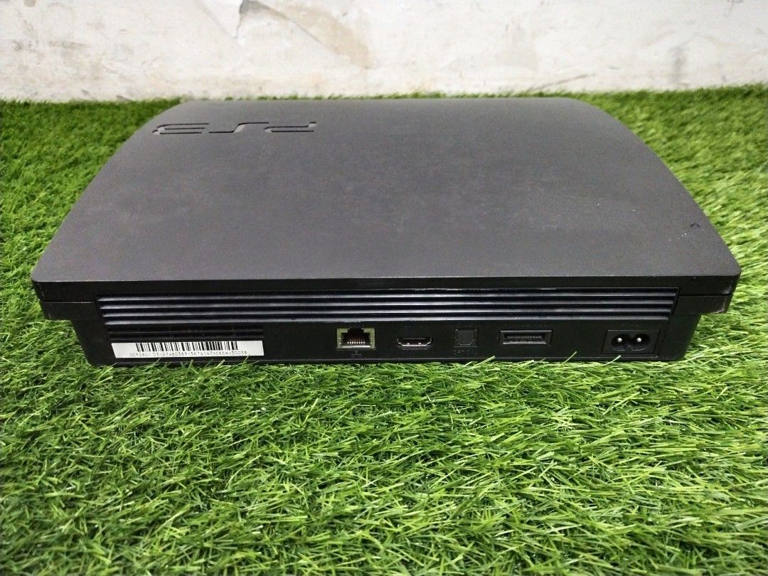 Ps3 3003b store