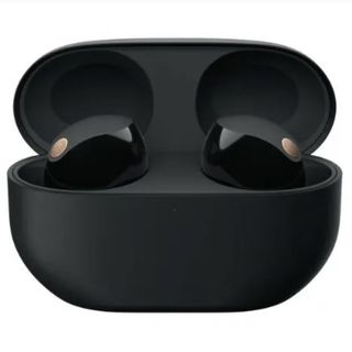 （分類：）位於 。 由 fongbao_ 提交（商品編號 1256781080，圖片 1）。簡介： 。