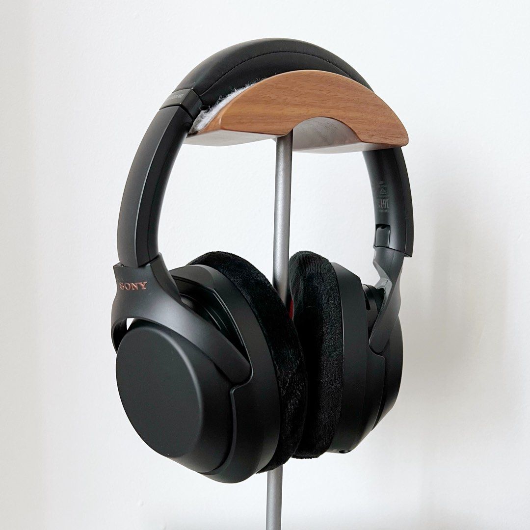 Wh1000xm3 aptx outlet