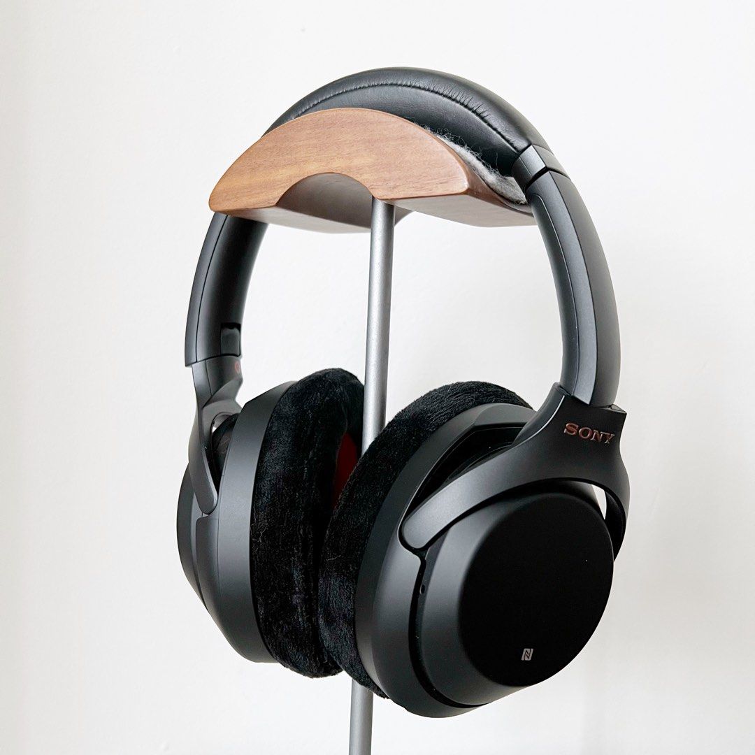 Sony wh1000xm3 outlet aptx