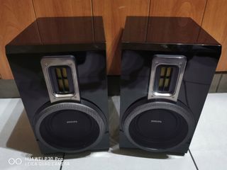 (Kategori: ) berada di . Dikirim oleh andre32 (ID iklan 1256719212, Gambar 1). Deskripsi: .