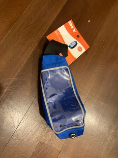 (Category: ) located in . Submitted by scarlets.preloved (Listing ID 1256799130, Image 1). Description: .