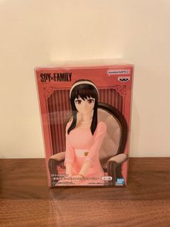 （分類：）位於 。 由 kl_figure 提交（商品編號 1256785581，圖片 1）。簡介： 。