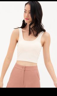 (Category: ) located in . Submitted by shopperfav (Listing ID 1256808745, Image 1). Description: .