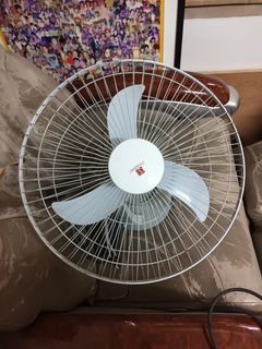 Standard Ceiling fan