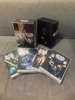 （分類：）位於 。 由 objects.owner 提交（商品編號 1256801897，圖片 1）。簡介： 。