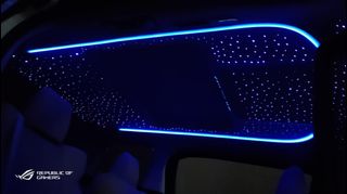 (Category: ) located in . Submitted by kkautoleather (Listing ID 1256699808, Image 1). Description: .
