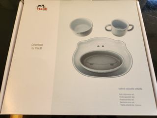 （分類：）位於 。 由 suetsuet09 提交（商品編號 1256677941，圖片 1）。簡介： 。