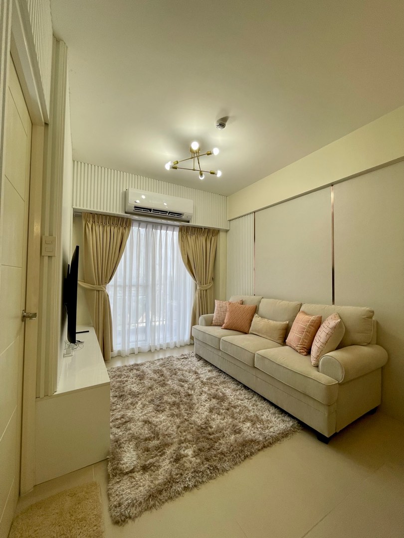 Staycation Airbnb ShortTerm Stay, Property, Rentals, Vacation Rentals