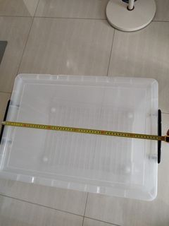 Storage Box