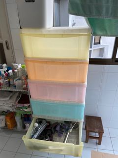 (Category: ) located in . Submitted by firesale1980 (Listing ID 1256656523, Image 1). Description: .