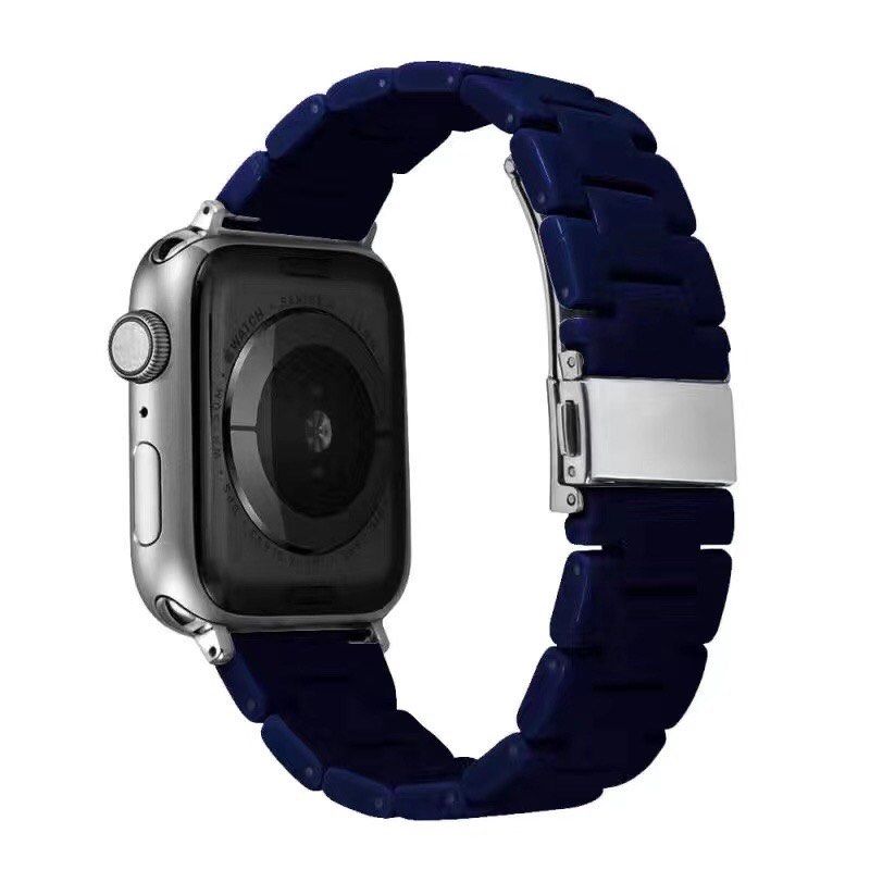 Watch bands hotsell for iwatch 3