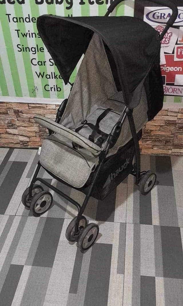 Aldi umbrella sales stroller