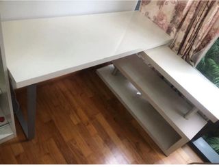 (Category: ) located in . Submitted by eleliohyg (Listing ID 1256792056, Image 1). Description: .