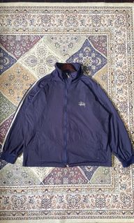 (Category: ) located in . Submitted by yatthriftstore2 (Listing ID 1256672690, Image 1). Description: .