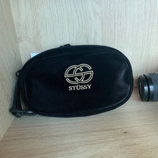 Stussy Tyler Belt Bag Women