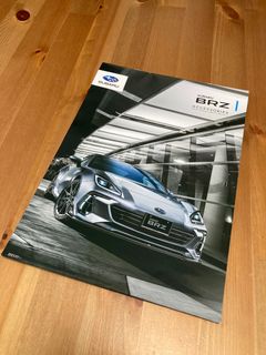 （分類：）位於 。 由 Classicfung 提交（商品編號 1256698056，圖片 1）。簡介： 。