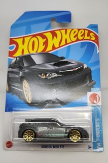 (Category: ) located in . Submitted by funthings (Listing ID 1256773974, Image 1). Description: .