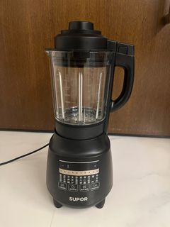 （分類：）位於 。 由 ncc6691 提交（商品編號 1256807587，圖片 1）。簡介： 。