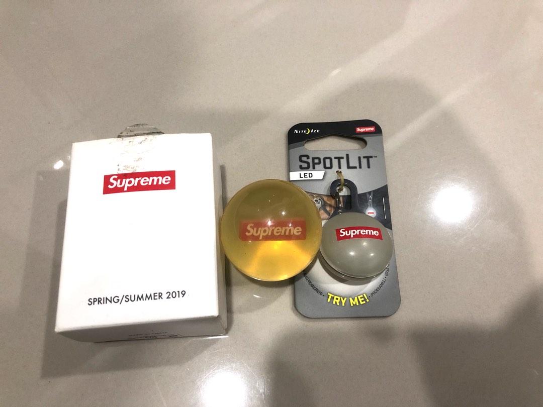 Supreme Accessories Men s Fashion Watches Accessories Cap Hats supreme-accessories-men-s-fashion-watches-accessories-cap-hats