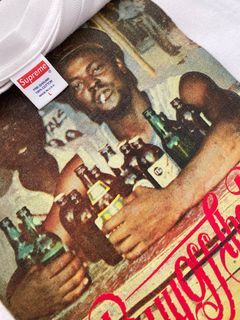 Supreme Sugar Minott