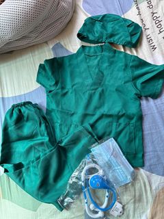 （分類：）位於 。 由 remo0 提交（商品編號 1256683815，圖片 1）。簡介： 。
