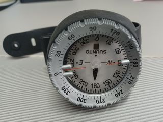 （分類：）位於 。 由 jaybeeleung 提交（商品編號 1256669112，圖片 1）。簡介： 。