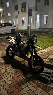 (Category: ) located in . Submitted by busaa888 (Listing ID 1256758100, Image 1). Description: .