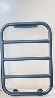 （分類：）位於 。 由 n1994 提交（商品編號 1256721741，圖片 1）。簡介： 。