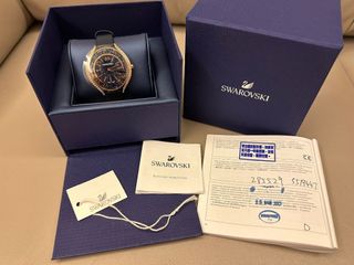 （分類：）位於 。 由 ncw2889 提交（商品編號 1256799236，圖片 1）。簡介： 。