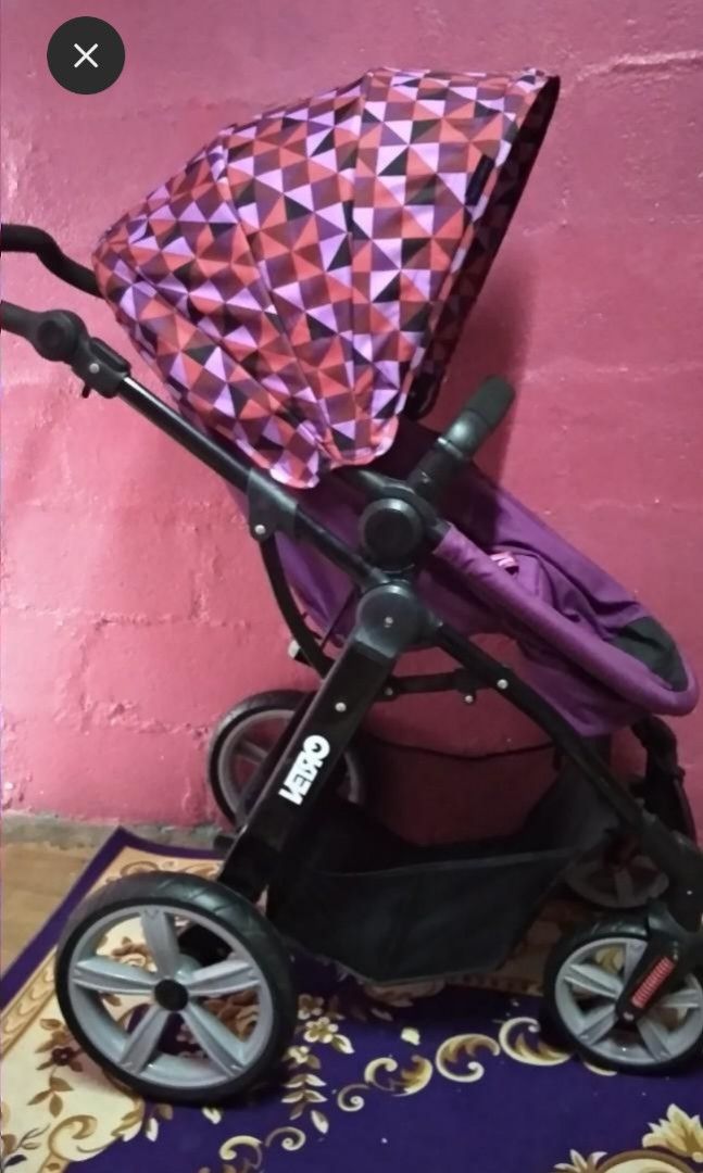 Sweet cherry gl500 review deals