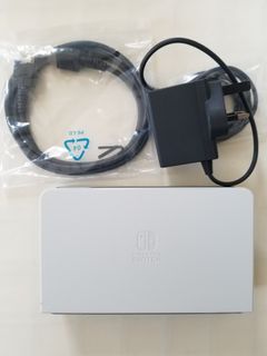 （分類：）位於 。 由 leo0215 提交（商品編號 1256668527，圖片 1）。簡介： 。