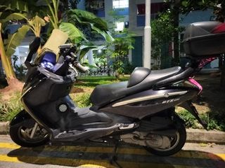 (Category: ) located in . Submitted by md.shahril.abdullah (Listing ID 1256806680, Image 1). Description: .