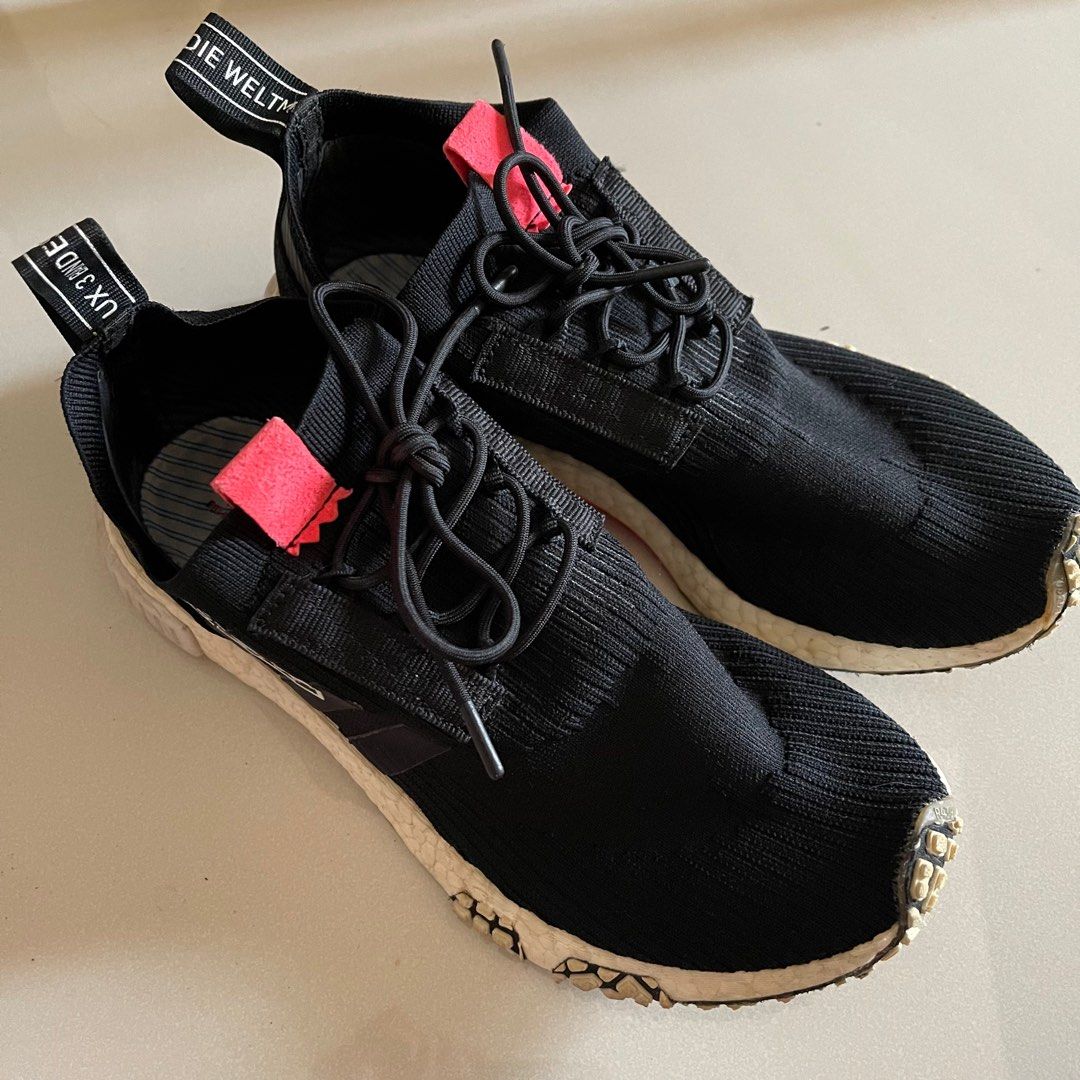 Adidas us clearance mens shoes japan