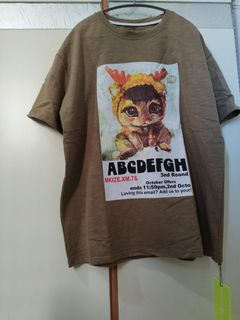 （分類：）位於 。 由 yukspang 提交（商品編號 1256680412，圖片 1）。簡介： 。