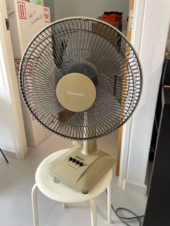 (Category: ) located in . Submitted by aliison (Listing ID 1256712434, Image 1). Description: .