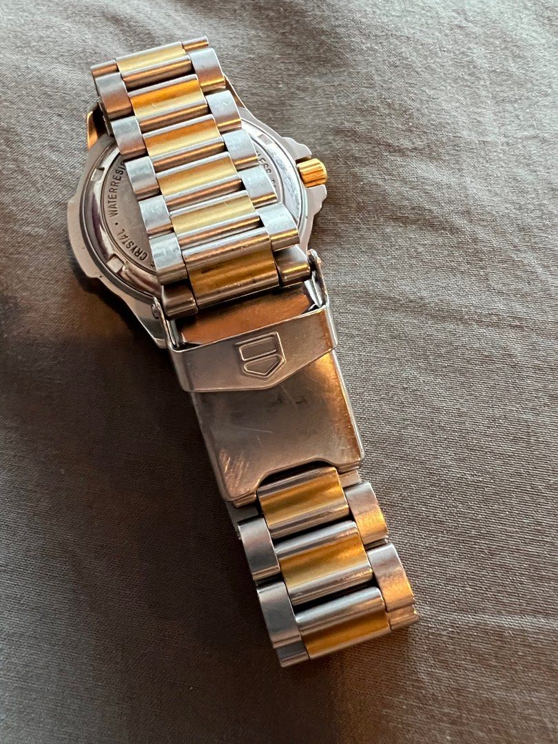 Mens watches best sale 2000 to 3000