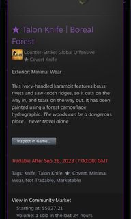 (Category: ) located in . Submitted by katowickz (Listing ID 1256698531, Image 1). Description: .