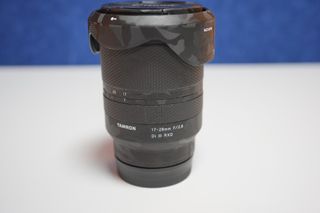 （分類：）位於 。 由 cason_ 提交（商品編號 1256717613，圖片 1）。簡介： 。