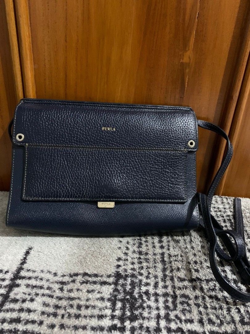 Furla like mini online