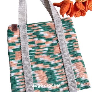 (Kategori: ) berada di . Dikirim oleh caeci (ID iklan 1256726384, Gambar 1). Deskripsi: .