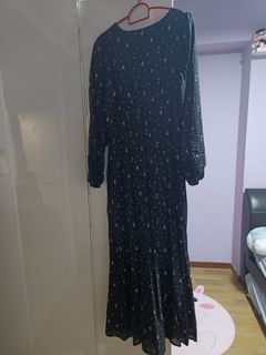 (Category: ) located in . Submitted by ashaqirin (Listing ID 1256662700, Image 1). Description: .