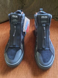 (Category: ) located in . Submitted by johnraul.torres (Listing ID 1256655721, Image 1). Description: .