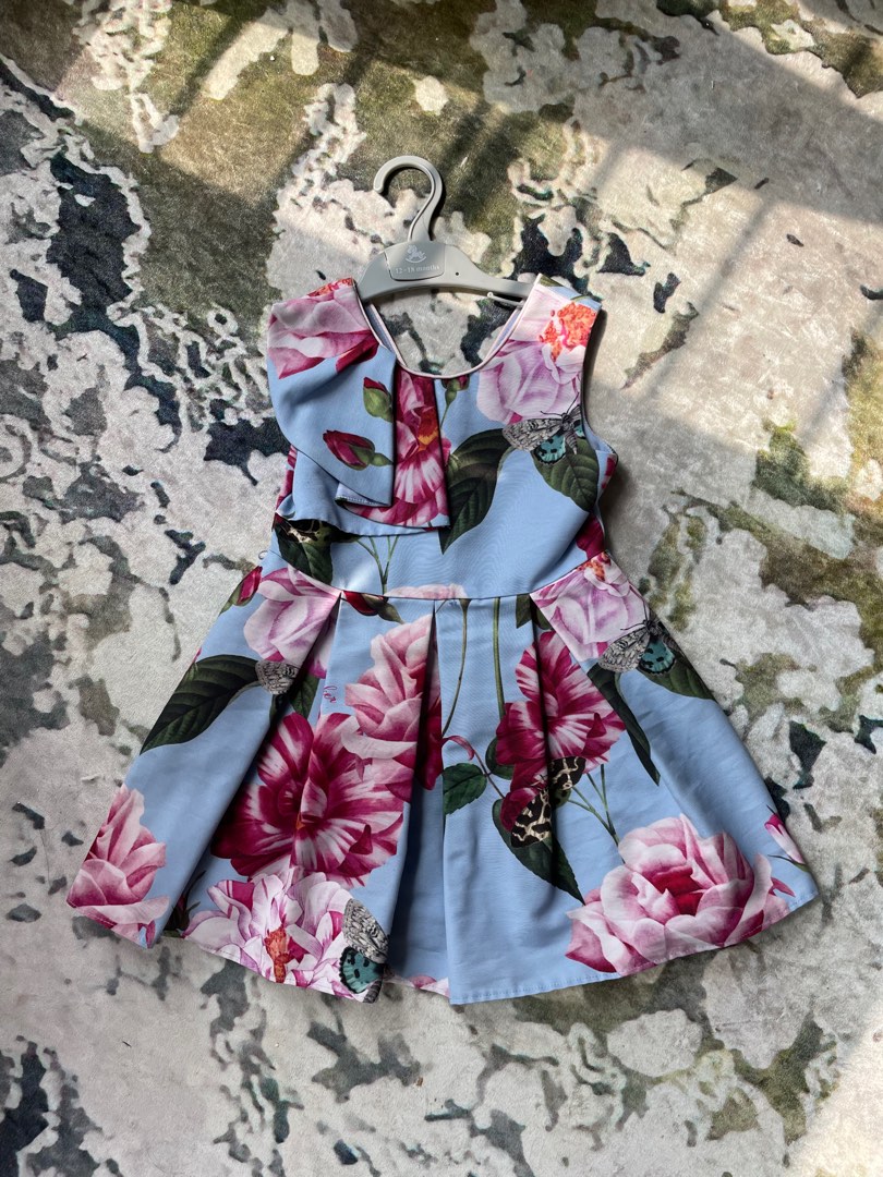 Ted baker baby all in one coat new arrivals